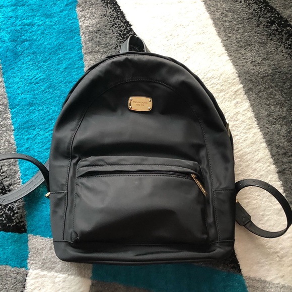MICHAEL Michael Kors Handbags - Michael Kors backpack